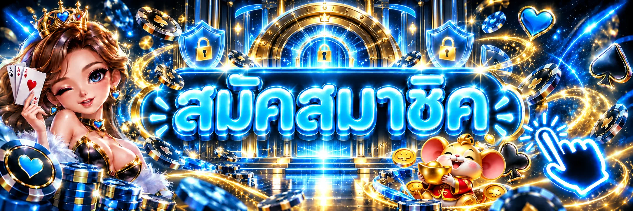 ประตูเข้าสมัคร Fullbetth ที่ปลอดภัยสำหรับสมาชิก